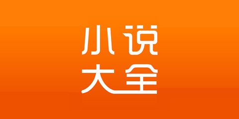 微博运营软件下载安装_V2.24.01